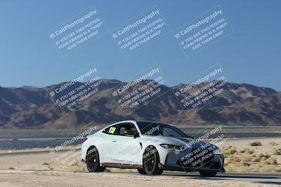 media/Oct-19-2025-PCA San Diego (Sun) [[b7baa86645]]/4-Yellow Group/Session 1 (Turn 9 Inside)/